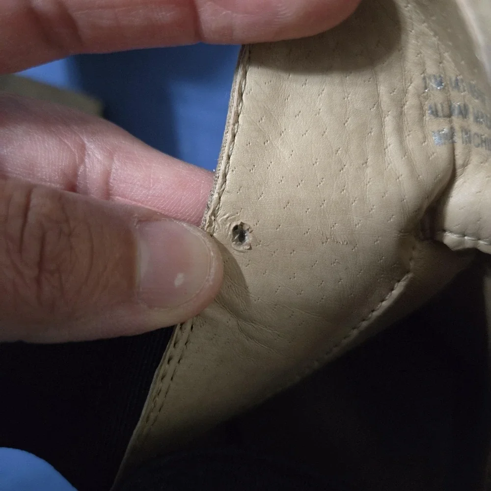 Comfort Code brand comfort